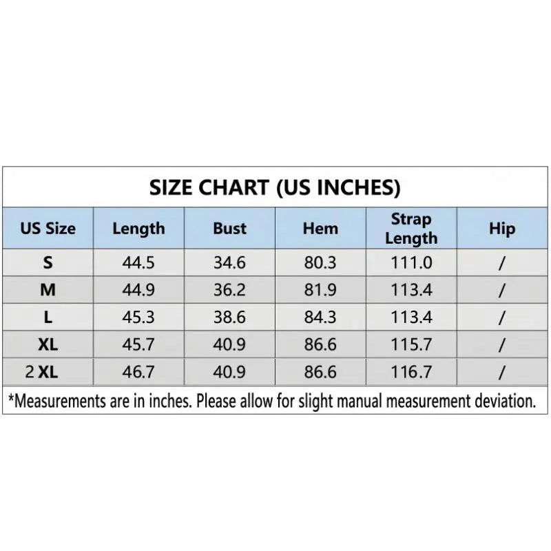 Backless Cami Lounge Dress