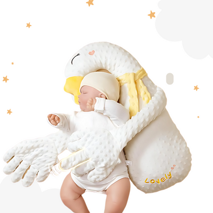 My Dream Keeper™ Easy Sleep for Mom & Baby