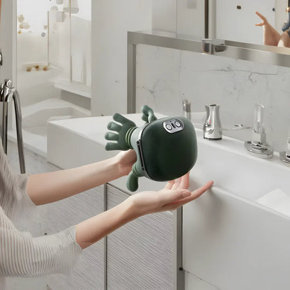 Blamia™ Neck & Shoulder Massager