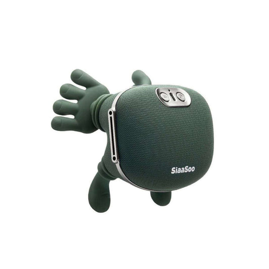 SiaaSoo™ Massager