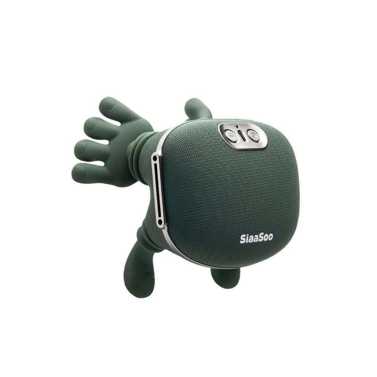 Blamia™ Neck & Shoulder Massager