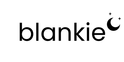 Blamia